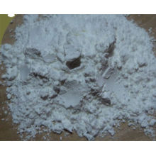 High Quality USP 99% Oxyclozanide